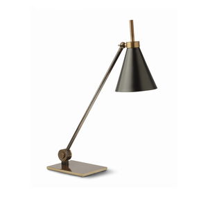 lampe de chevet