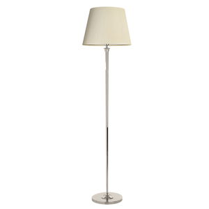 lampe sur pied