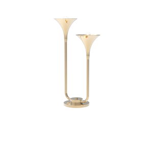 lampe de chevet
