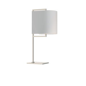lampe de chevet
