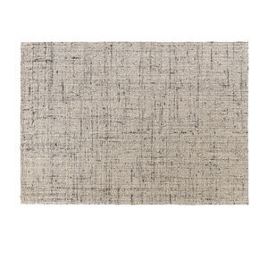 tapis contemporain