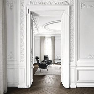 fauteuil contemporain 1