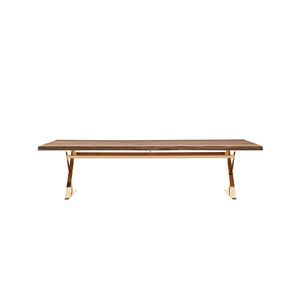 table basse contemporaine 1