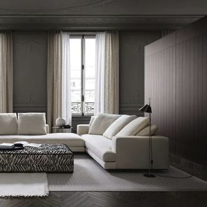 canapé contemporain 1