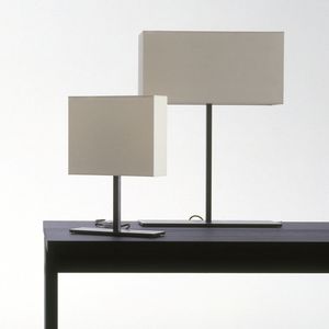 lampe de table
