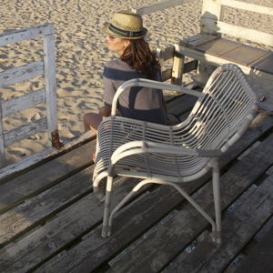 fauteuil classique