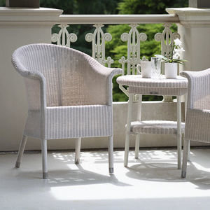 chaise de salle à manger contemporaine