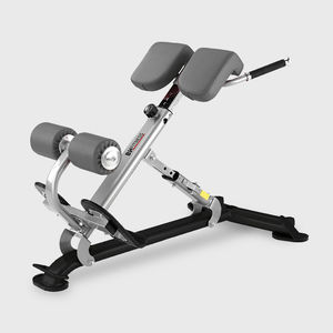 banc de musculation