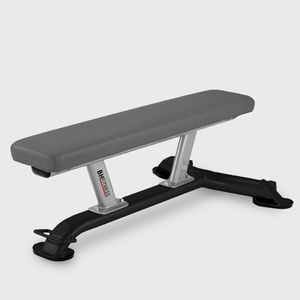 banc de musculation