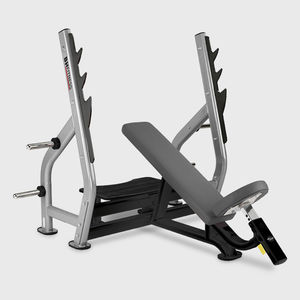 M290  Tirage Horizontal - BH Fitness