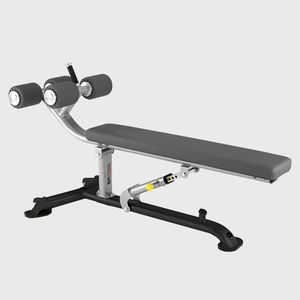 banc de musculation réglable