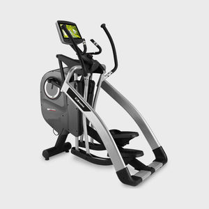 vélo elliptique