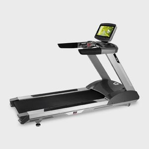 tapis de course programmable