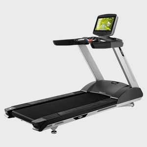 tapis de course programmable