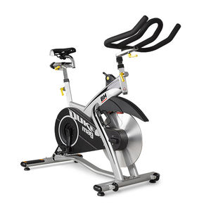 vélo d'exercice magnétique