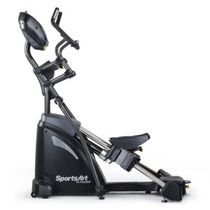 vélo elliptique