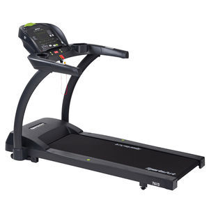 tapis de course programmable