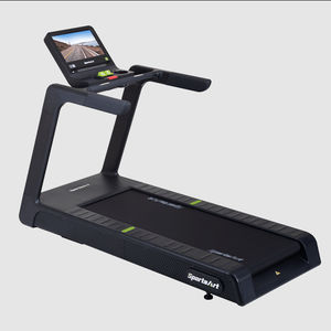 tapis de course programmable