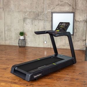 tapis de course programmable