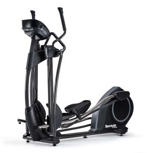 vélo elliptique