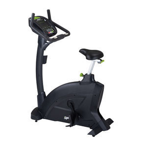 vélo d'exercice