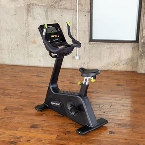 vélo d'exercice