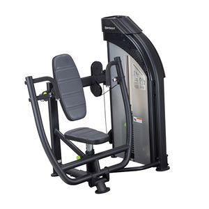 appareil de musculation presse pectorale