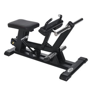 appareil de musculation dips assis