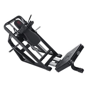 appareil de musculation squat