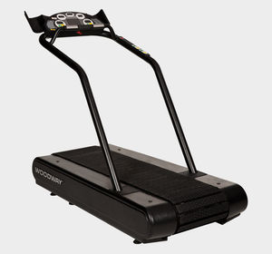 tapis de course programmable 1