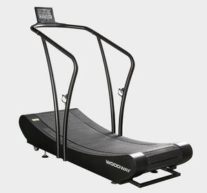 tapis de course manuel 1