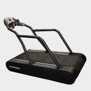 tapis de course programmable 1