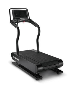 tapis de course programmable 1