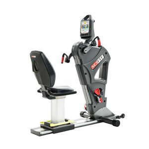 appareil de cardio