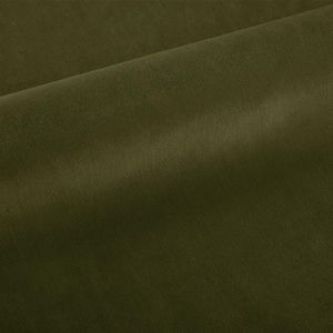 tissu pour rideaux