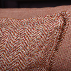tissu d'ameublement 1