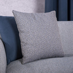 tissu d'ameublement 1