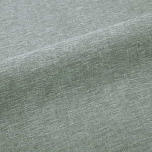 tissu pour rideaux 1