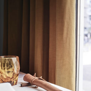 tissu pour rideaux 1