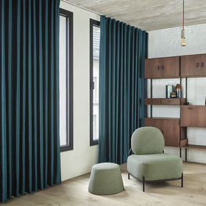 tissu pour rideaux 1