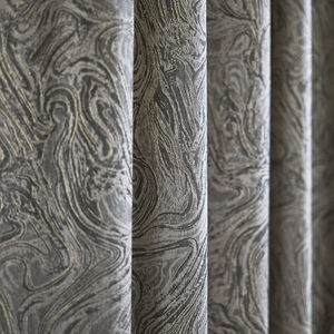 tissu pour rideaux 1