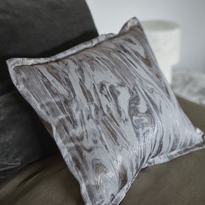 tissu pour rideaux 1
