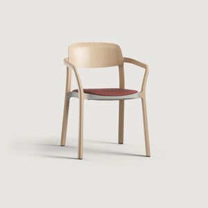 chaise contemporaine