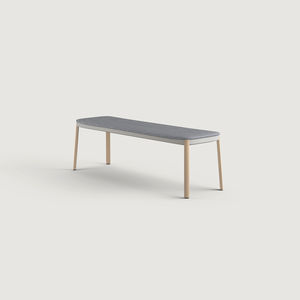 banc contemporain
