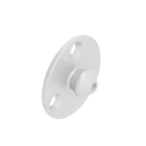 système de fixation en plastique 1