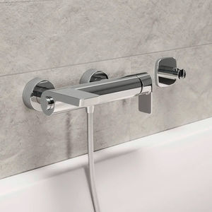mitigeur pour baignoire