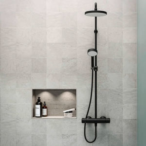 set de douche mural 1