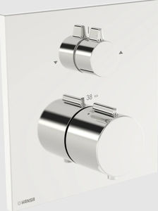 raccord pour salle de bain