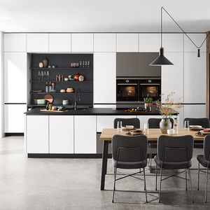 cuisine contemporaine 1