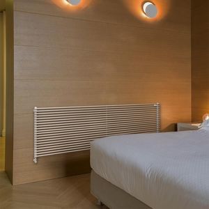 radiateur à eau chaude 1